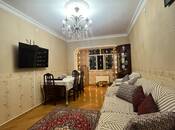 Продается 2-комн. вторичка 60 м², Хатаинский р., photo 3 from 8