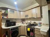 Продается 2-комн. вторичка 60 м², Хатаинский р., photo 7 from 8