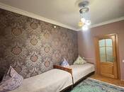 Продается 2-комн. вторичка 60 м², Хатаинский р., photo 5 from 8
