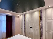 Продаётся 2-комн. новостройка 55 м², пос. Масазыр, photo 8 from 8
