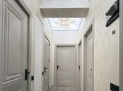Продаётся 2-комн. новостройка 55 м², пос. Масазыр, photo 4 from 8