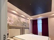 Продаётся 2-комн. новостройка 55 м², пос. Масазыр, photo 6 from 8