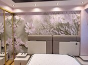 Продаётся 2-комн. новостройка 55 м², пос. Масазыр, photo 7 from 8