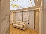 Продаётся 2-комн. новостройка 55 м², пос. Масазыр, photo 2 from 8
