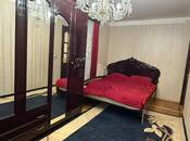 Сдается 2-комн. вторичка 60 м², м. Нариман Нариманов, photo 4 from 8