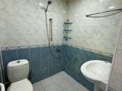 Сдается 2-комн. вторичка 60 м², м. Нариман Нариманов, photo 8 from 8