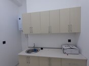 Сдаётся  объект 65 м², м. 28 мая, photo 4 from 4