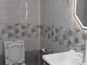Сдаётся  объект 65 м², м. 28 мая, photo 3 from 4