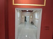 Сдаётся  объект 65 м², м. 28 мая, photo 2 from 4