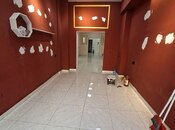 Сдаётся  объект 65 м², м. 28 мая, photo 1 from 4