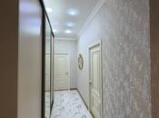 Сдаётся 2-комн. новостройка 70 м², м. Ази Асланов, photo 3 from 8