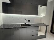 Satılır 3 otaqlı yeni tikili 79 m², photo 8 from 8