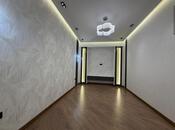 Satılır 3 otaqlı yeni tikili 79 m², photo 2 from 8
