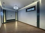 Satılır 3 otaqlı yeni tikili 79 m², photo 5 from 8