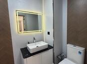 Satılır 3 otaqlı yeni tikili 79 m², photo 7 from 8