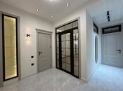 Satılır 3 otaqlı yeni tikili 79 m², photo 6 from 8