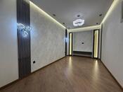 Satılır 3 otaqlı yeni tikili 79 m², photo 1 from 8