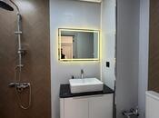 Satılır 3 otaqlı yeni tikili 79 m², photo 4 from 8