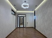 Satılır 3 otaqlı yeni tikili 79 m², photo 3 from 8