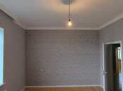 Satılır 3 otaqlı həyət evi/bağ evi 100 m², Ceyranbatan q., photo 4 from 8