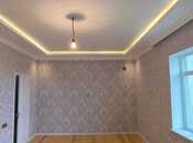 Satılır 3 otaqlı həyət evi/bağ evi 100 m², Ceyranbatan q., photo 1 from 8