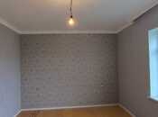Satılır 3 otaqlı həyət evi/bağ evi 100 m², Ceyranbatan q., photo 3 from 8