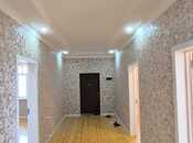Satılır 3 otaqlı həyət evi/bağ evi 100 m², Ceyranbatan q., photo 6 from 8