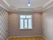 Satılır 3 otaqlı həyət evi/bağ evi 100 m², Ceyranbatan q., photo 7 from 8