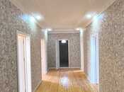 Satılır 3 otaqlı həyət evi/bağ evi 100 m², Ceyranbatan q., photo 5 from 8