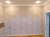 Satılır 3 otaqlı həyət evi/bağ evi 100 m², Ceyranbatan q., photo 8 from 8