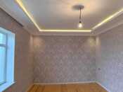 Satılır 3 otaqlı həyət evi/bağ evi 100 m², Ceyranbatan q., photo 2 from 8
