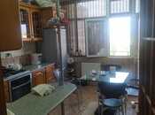 Satılır 3 otaqlı yeni tikili 137 m², Həzi Aslanov m., photo 3 from 8