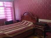 Satılır 3 otaqlı yeni tikili 137 m², Həzi Aslanov m., photo 7 from 8