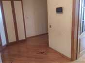 Satılır 3 otaqlı yeni tikili 137 m², Həzi Aslanov m., photo 4 from 8