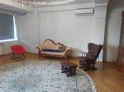 Satılır 3 otaqlı yeni tikili 137 m², Həzi Aslanov m., photo 2 from 8