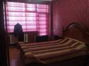 Satılır 3 otaqlı yeni tikili 137 m², Həzi Aslanov m., photo 8 from 8