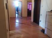 Satılır 3 otaqlı yeni tikili 137 m², Həzi Aslanov m., photo 1 from 8