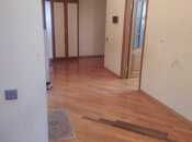 Satılır 3 otaqlı yeni tikili 137 m², Həzi Aslanov m., photo 5 from 8