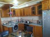Satılır 3 otaqlı yeni tikili 137 m², Həzi Aslanov m., photo 6 from 8
