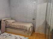 Сдается 3-комн. дом/дача 95 м², пос. Биладжары, photo 3 from 8