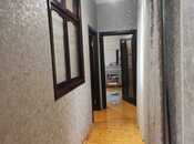 Сдается 3-комн. дом/дача 95 м², пос. Биладжары, photo 5 from 8