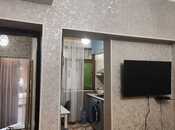 Сдается 3-комн. дом/дача 95 м², пос. Биладжары, photo 6 from 8