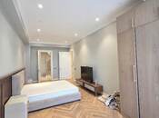 Satılır 4 otaqlı yeni tikili 242 m², 28 May m., photo 8 from 8
