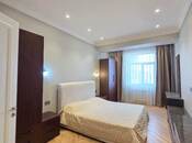 Satılır 4 otaqlı yeni tikili 242 m², 28 May m., photo 7 from 8