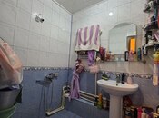 Продается 2-комн. вторичка 65 м², м. Халглар Достлугу, photo 8 from 8