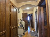 Продается 2-комн. вторичка 65 м², м. Халглар Достлугу, photo 7 from 8