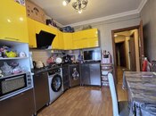 Продается 2-комн. вторичка 65 м², м. Халглар Достлугу, photo 4 from 8