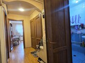 Продается 2-комн. вторичка 65 м², м. Халглар Достлугу, photo 6 from 8