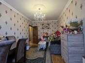 Продается 2-комн. вторичка 65 м², м. Халглар Достлугу, photo 2 from 8