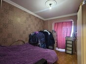 Продается 2-комн. вторичка 65 м², м. Халглар Достлугу, photo 3 from 8